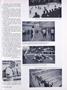 Page: - 35 | Dartmouth Alumni Magazine