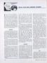 Page: - 36 | Dartmouth Alumni Magazine