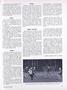 Page: - 37 | Dartmouth Alumni Magazine