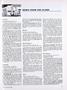 Page: - 39 | Dartmouth Alumni Magazine