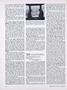 Page: - 50 | Dartmouth Alumni Magazine
