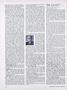 Page: - 52 | Dartmouth Alumni Magazine