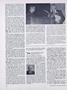 Page: - 56 | Dartmouth Alumni Magazine