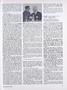 Page: - 57 | Dartmouth Alumni Magazine