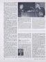 Page: - 58 | Dartmouth Alumni Magazine