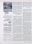 Page: - 6 | Dartmouth Alumni Magazine