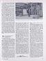 Page: - 63 | Dartmouth Alumni Magazine