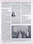 Page: - 67 | Dartmouth Alumni Magazine