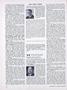 Page: - 68 | Dartmouth Alumni Magazine
