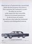 Page: - 7 | Dartmouth Alumni Magazine