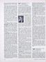 Page: - 70 | Dartmouth Alumni Magazine