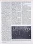 Page: - 73 | Dartmouth Alumni Magazine