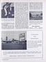 Page: - 75 | Dartmouth Alumni Magazine