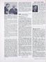 Page: - 76 | Dartmouth Alumni Magazine