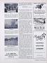Page: - 8 | Dartmouth Alumni Magazine