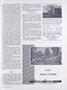 Page: - 89 | Dartmouth Alumni Magazine