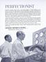 Page: - C2 | Dartmouth Alumni Magazine