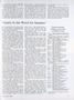Page: - 11 | Dartmouth Alumni Magazine
