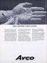 Page: - 12 | Dartmouth Alumni Magazine