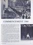 Page: - 13 | Dartmouth Alumni Magazine