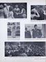 Page: - 14 | Dartmouth Alumni Magazine