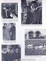Page: - 15 | Dartmouth Alumni Magazine