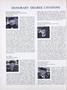Page: - 18 | Dartmouth Alumni Magazine