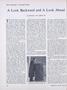 Page: - 20 | Dartmouth Alumni Magazine