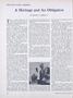 Page: - 22 | Dartmouth Alumni Magazine
