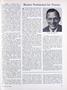 Page: - 23 | Dartmouth Alumni Magazine