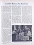 Page: - 25 | Dartmouth Alumni Magazine