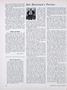 Page: - 30 | Dartmouth Alumni Magazine