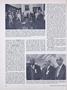 Page: - 32 | Dartmouth Alumni Magazine