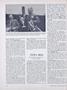 Page: - 34 | Dartmouth Alumni Magazine