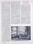 Page: - 37 | Dartmouth Alumni Magazine