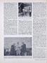 Page: - 38 | Dartmouth Alumni Magazine