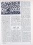 Page: - 39 | Dartmouth Alumni Magazine