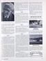 Page: - 43 | Dartmouth Alumni Magazine