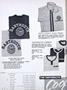 Page: - 50 | Dartmouth Alumni Magazine