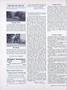 Page: - 6 | Dartmouth Alumni Magazine