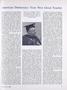 Page: - 9 | Dartmouth Alumni Magazine