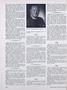 Page: - 100 | Dartmouth Alumni Magazine