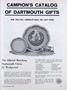 Page: - 101 | Dartmouth Alumni Magazine