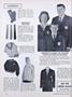 Page: - 104 | Dartmouth Alumni Magazine