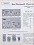 Page: - 106 | Dartmouth Alumni Magazine