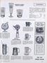Page: - 107 | Dartmouth Alumni Magazine
