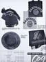 Page: - 114 | Dartmouth Alumni Magazine