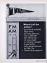Page: - 14 | Dartmouth Alumni Magazine