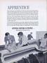 Page: - 16 | Dartmouth Alumni Magazine