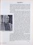 Page: - 19 | Dartmouth Alumni Magazine